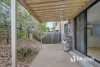 80/23 Earl Street, Dinmore, Qld 4303-Image