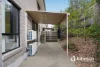 80/23 Earl Street, Dinmore, Qld 4303-Image