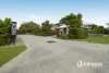 80/23 Earl Street, Dinmore, Qld 4303-Image