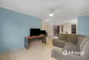 80/23 Earl Street, Dinmore, Qld 4303-Image