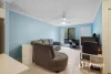 80/23 Earl Street, Dinmore, Qld 4303-Image