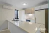 80/23 Earl Street, Dinmore, Qld 4303-Image