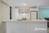 80/23 Earl Street, Dinmore, Qld 4303-Image