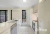 80/23 Earl Street, Dinmore, Qld 4303-Image