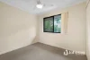 80/23 Earl Street, Dinmore, Qld 4303-Image
