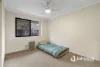 80/23 Earl Street, Dinmore, Qld 4303-Image