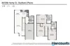80/266 Henty Drive, Redbank Plains, Qld 4301-Floorplan