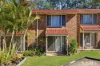 80/3 Costata Street, Hillcrest, Qld 4118