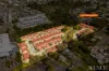 80/3 Costata Street, Hillcrest, Qld 4118-Image