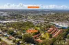 80/3 Costata Street, Hillcrest, Qld 4118-Image
