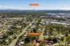 80/3 Costata Street, Hillcrest, Qld 4118-Image