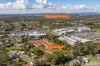 80/3 Costata Street, Hillcrest, Qld 4118-Image