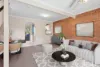 80/3 Costata Street, Hillcrest, Qld 4118-Image