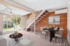 80/3 Costata Street, Hillcrest, Qld 4118-Image