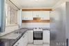 80/3 Costata Street, Hillcrest, Qld 4118-Image