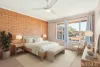 80/3 Costata Street, Hillcrest, Qld 4118-Image