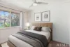 80/3 Costata Street, Hillcrest, Qld 4118-Image