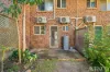 80/3 Costata Street, Hillcrest, Qld 4118-Image
