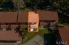 80/3 Costata Street, Hillcrest, Qld 4118-Image