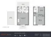 80/3 Costata Street, Hillcrest, Qld 4118-Floorplan