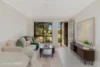 80/47 Freshwater Street, Thornlands, Qld 4164-Image