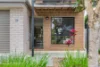 80/47 Freshwater Street, Thornlands, Qld 4164-Image