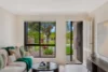 80/47 Freshwater Street, Thornlands, Qld 4164-Image