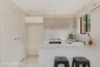 80/47 Freshwater Street, Thornlands, Qld 4164-Image