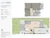 80/47 Freshwater Street, Thornlands, Qld 4164-Floorplan