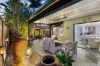 80/88-98 Limetree Parade, Runaway Bay, Qld 4216-Image