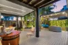 80/88-98 Limetree Parade, Runaway Bay, Qld 4216-Image