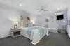 80/88-98 Limetree Parade, Runaway Bay, Qld 4216-Image