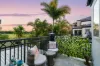 80/88-98 Limetree Parade, Runaway Bay, Qld 4216-Image