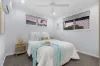 80/88-98 Limetree Parade, Runaway Bay, Qld 4216-Image