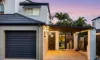80/88-98 Limetree Parade, Runaway Bay, Qld 4216-Image