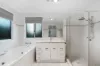 80/88-98 Limetree Parade, Runaway Bay, Qld 4216-Image