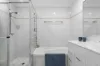 80/88-98 Limetree Parade, Runaway Bay, Qld 4216-Image