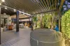 80/88-98 Limetree Parade, Runaway Bay, Qld 4216-Image