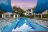 80/88-98 Limetree Parade, Runaway Bay, Qld 4216-Image
