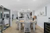 80/88-98 Limetree Parade, Runaway Bay, Qld 4216-Image
