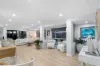 80/88-98 Limetree Parade, Runaway Bay, Qld 4216-Image