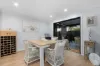 80/88-98 Limetree Parade, Runaway Bay, Qld 4216-Image
