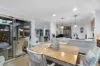 80/88-98 Limetree Parade, Runaway Bay, Qld 4216-Image