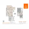 80/88-98 Limetree Parade, Runaway Bay, Qld 4216-Floorplan