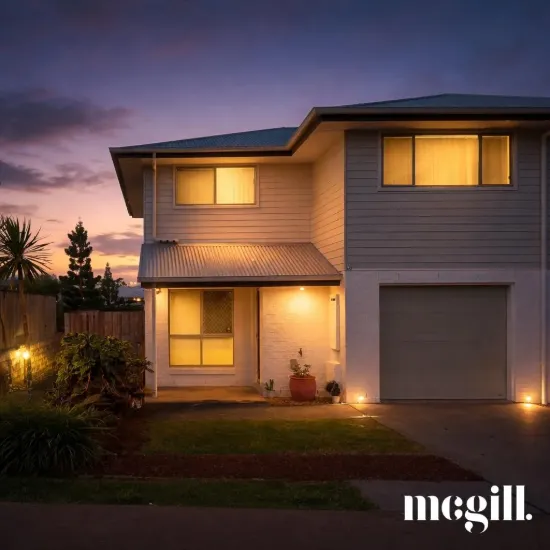 80/90 Northquarter Drive, Murrumba Downs, Qld 4503