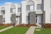 80 Carnival Boulevard, Berwick, Vic 3806