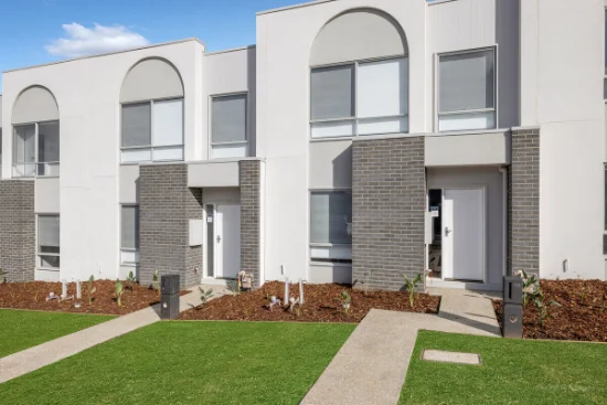 80 Carnival Boulevard, Berwick, Vic 3806