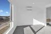 80 Carnival Boulevard, Berwick, Vic 3806-Image