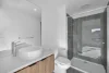 80 Carnival Boulevard, Berwick, Vic 3806-Image