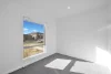 80 Carnival Boulevard, Berwick, Vic 3806-Image